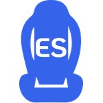 Everseats