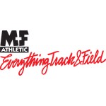 Everything Track And Field
