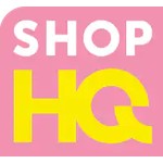 ShopHQ