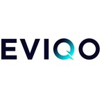 EVIQO