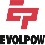 Evolpow Fitness
