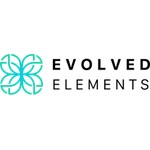 Evolved Elements
