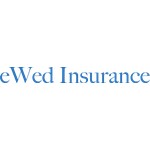 eWed Insurance