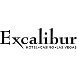 Excalibur Hotel