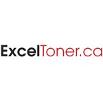 Excel Toner