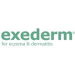 Exederm