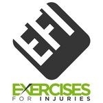 Exercises For Injuries