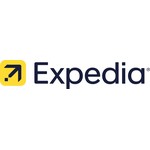Expedia Malaysia