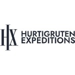 Hurtigruten Expeditions
