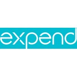 Expend