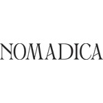 Nomadica