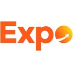 Tuya Expo