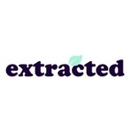 Extracted