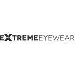 Extreme Eyewear