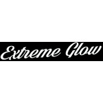 Extreme Glow