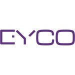 Eycobeauty