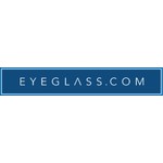 Eyeglass.com
