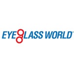 Eyeglass World