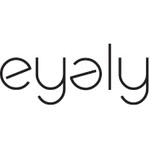 Eyely