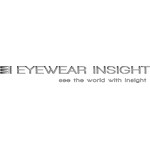 Eyewear Insight