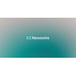 EZ Newswire