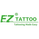 EZ Tattoo
