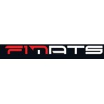 F1 Mats