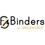 F2M Binders