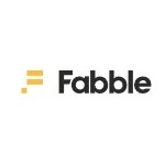 Fabble