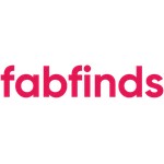 Fab Finds