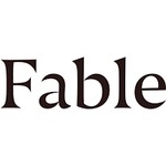 Fable