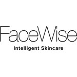 FaceWise