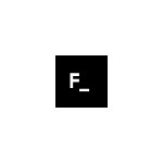 Factor
