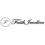 Faith Jewellers