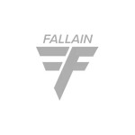 Fallain Fitness