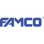 FAMCO