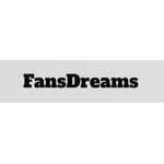 FansDreams
