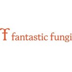 Fantastic Fungi