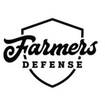 Farmers Defense