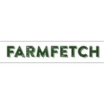 Farmfetch