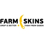 Farmskins