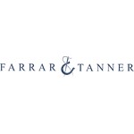 Farrar and Tanner
