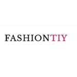 FashionTIY