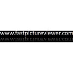 Fast Picture Viewer
