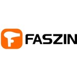 Faszin limited