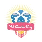 Fat Quarter Shop