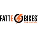 FattE-Bikes