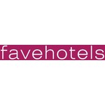 Fave Hotel