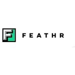 Feathr