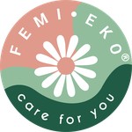 FemiEko